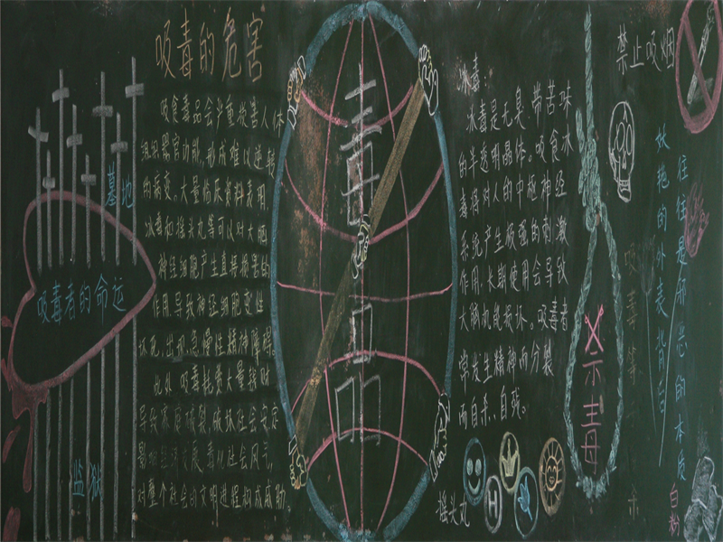 图片6.png